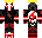 ghast king 2