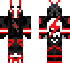 ghast king 2 without the crown