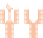 girl base