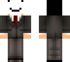 gleichmitte mit maske edit