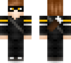 going to be edited
