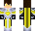 gold guard