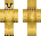 golden retriever edit