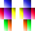 gradient rainbow