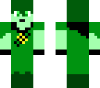 greensardonyx