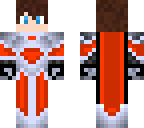 guard with out helm