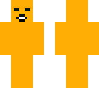 gudetama
