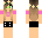 gurl
