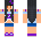 hackergirl207's skin