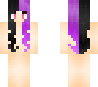 hair base