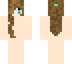 hair base