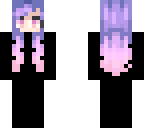hair base