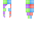hair base