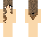hair base