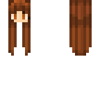 hair base