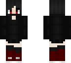 hair edit