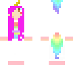 halloween unicorn suit