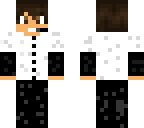 hatmangaming1234 event cloths