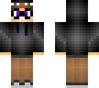 here com dat boi