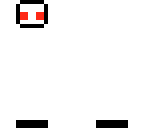 herobine