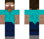 herobrine