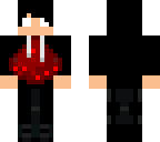 herobrine