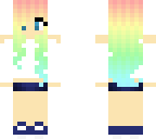 hia fixed it