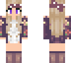 hippie