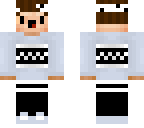 hipster boy
