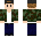 hitslikehacker3