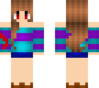 hurt frisk