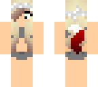 i fixed stuff