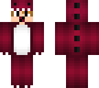 i have so many skins