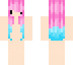 i tried