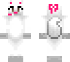 ice bear corah gamer