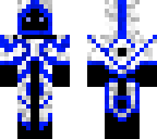 ice demon