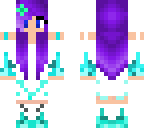 ice girl