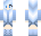 icy update