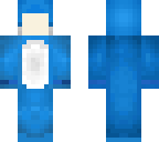 idk