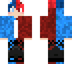idk