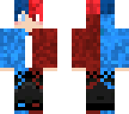 idk