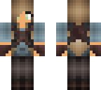 idk made for an rp