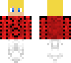idk what to call this