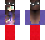 iistarbux as miranda