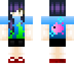 im outta ideas