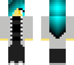 infochari