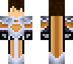 iron guard