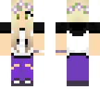 it's dawnleafxoxo