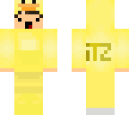itzbasic