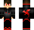iusethisskin
